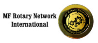 MF Rotary Network International