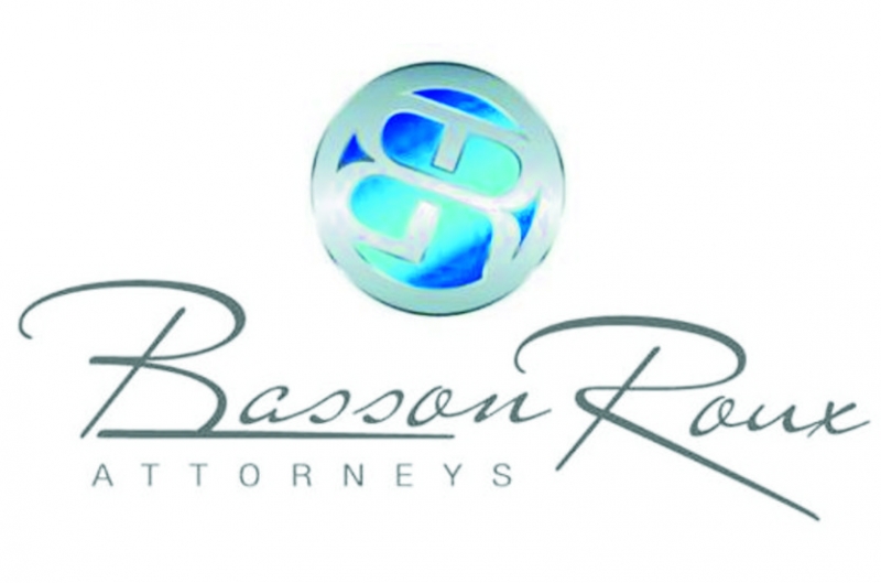 Basson Roux Attorneys Inc