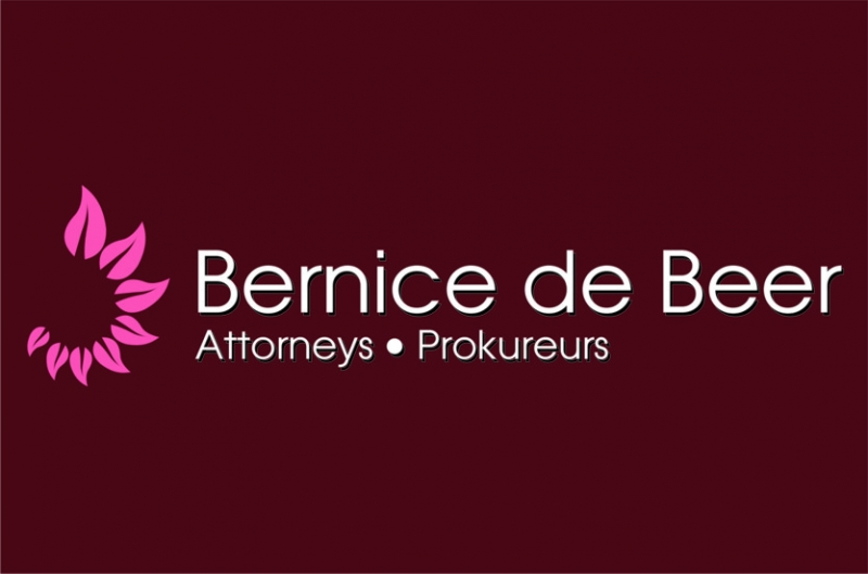 Bernice de Beer Attorneys