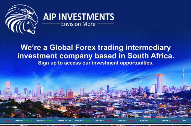 AIP Investments