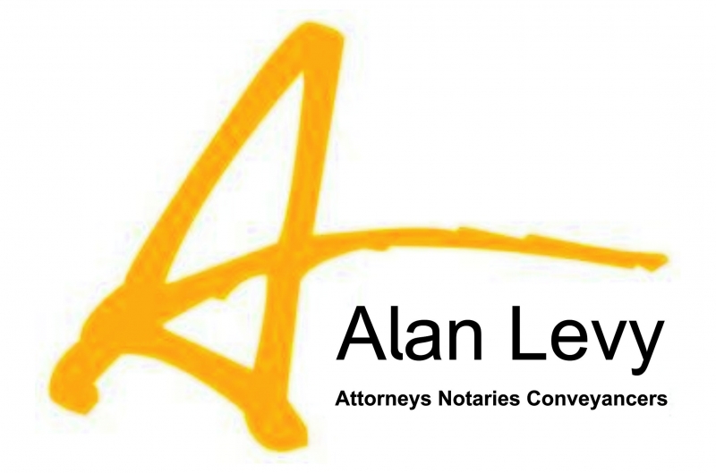 Alan Levy Attorneys